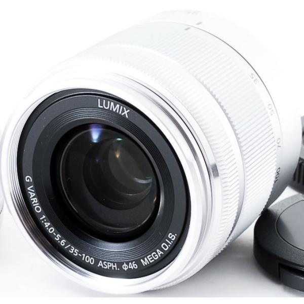 i-camera-shop_panasonic-lumix- i-camera-shop_panasonic-lumix-