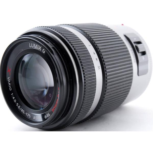 i-camera-shop_panasonic-lumix- i-camera-shop_panasonic-lumix-