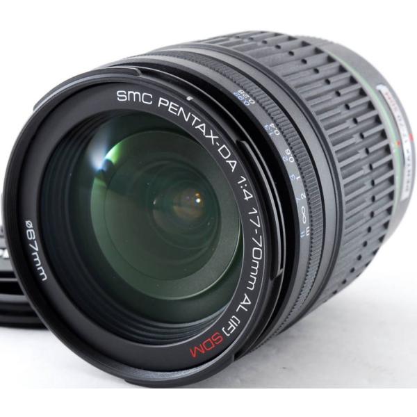 i-camera-shop_pentax-da-17-70- i-camera-shop_pentax-da-17-70-