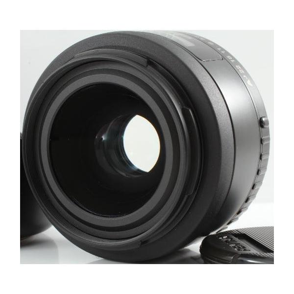 ペンタックス 単焦点レンズ 中古 保証 PENTAX FA35mm F2 AL : Iさんの 