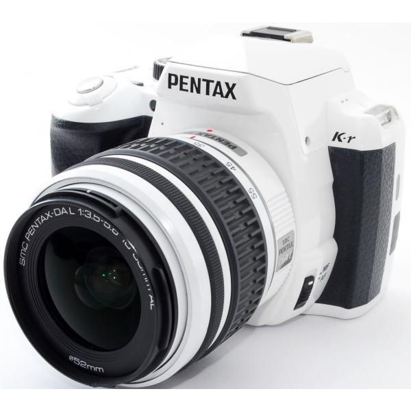 i-camera-shop_pentax-k-r-lk