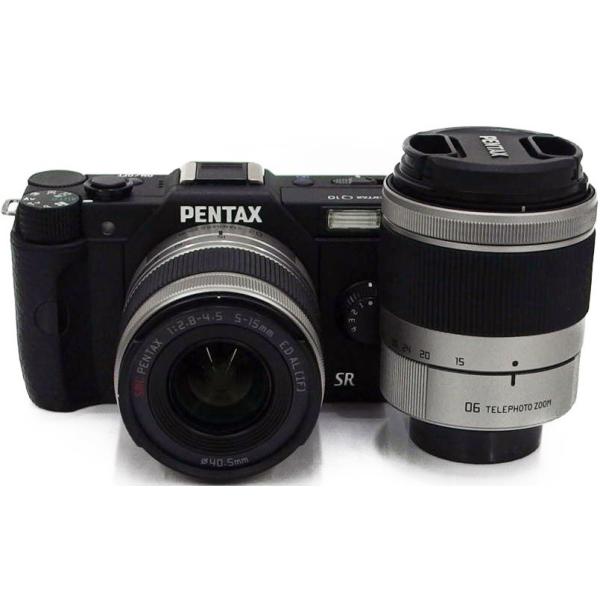 i-camera-shop_pentax-q10-wz-black i-camera-shop_pentax-q10-wz-black