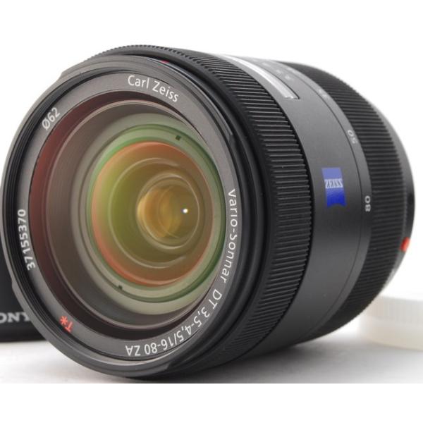 i-camera-shop_sal1680z i-camera-shop_sal1680z