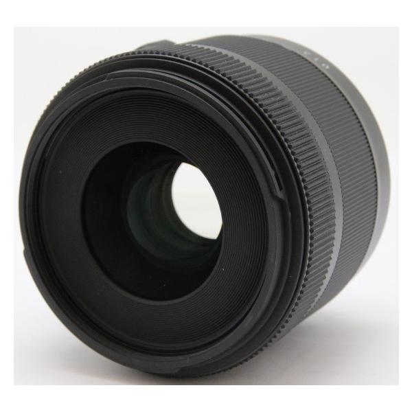 シグマ（SIGMA） 単焦点レンズ 中古 30mm F1.4 DC HSM (キヤノン用