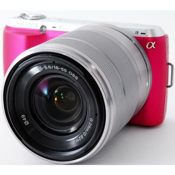 i-camera-shop_sony-a-nex-c3-lk i-camera-shop_sony-a-nex-c3-lk