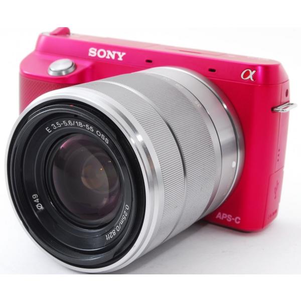 i-camera-shop_sony-a-nex-f3-lk i-camera-shop_sony-a-nex-f3-lk