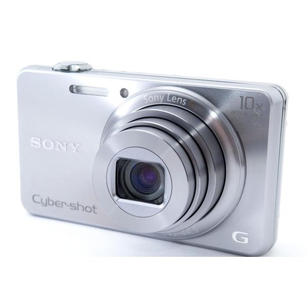 i-camera-shop_sony-sybershot- i-camera-shop_sony-sybershot-
