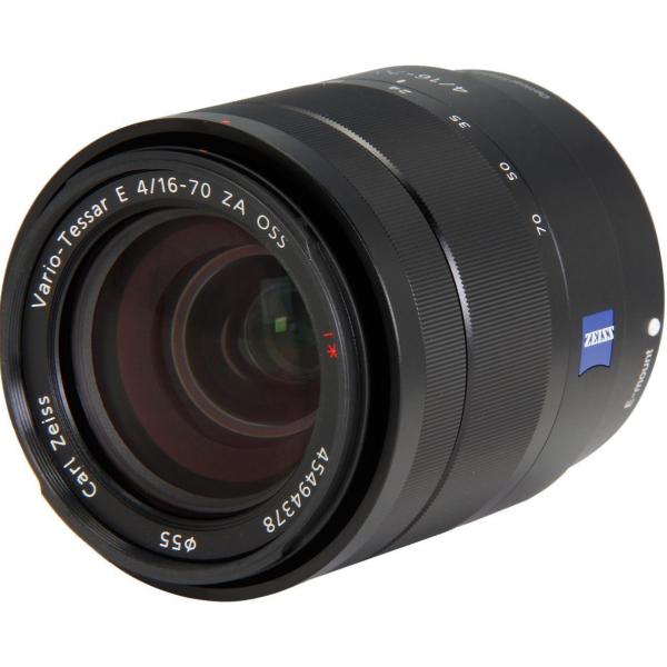 i-camera-shop_sony-vario- i-camera-shop_sony-vario-