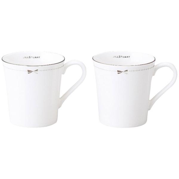 ジルスチュアート カップの人気商品 通販 価格比較 価格 Com
