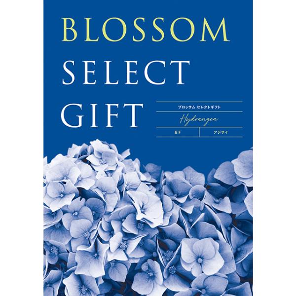 カタログギフト 5000円の人気商品 通販 価格比較 価格 Com