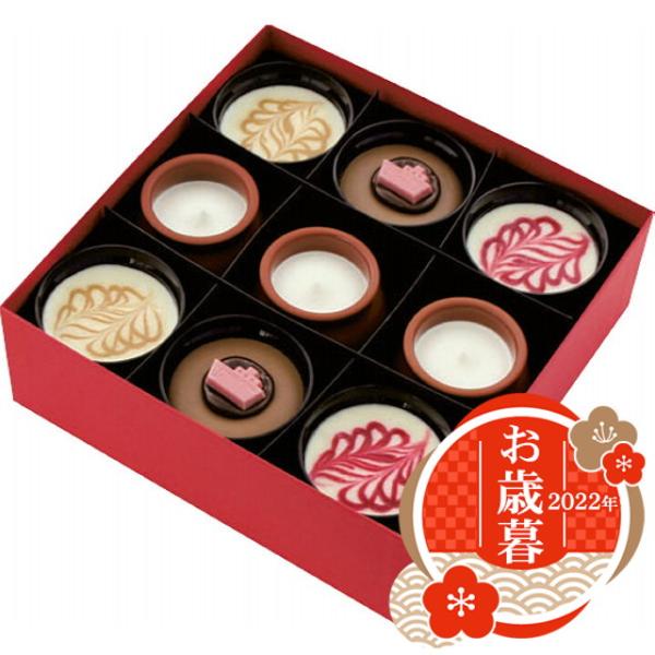 プリン 神戸 壷プリンの人気商品・通販・価格比較 - 価格.com プリン 神戸 壷プリンの人気商品・通販・価格比較 - 価格.com