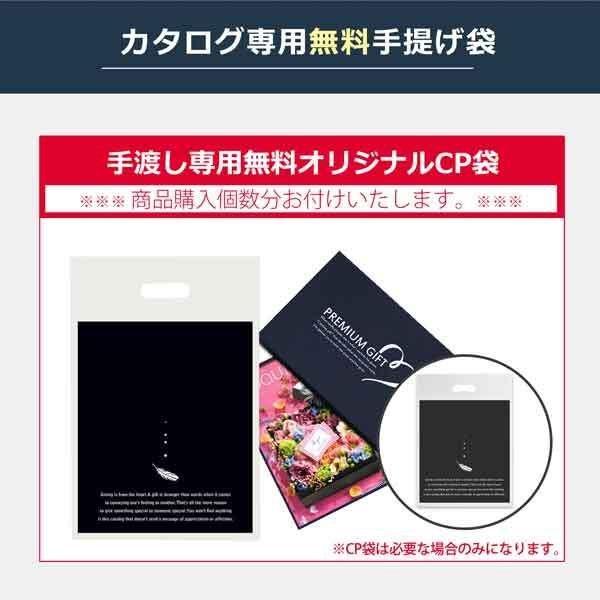 カタログギフト 香典返し 3 300円コース 満中陰志 忌明け 四十九日 法事 法要 49日 一周忌 五十日祭 挨拶状 お得 送料無料 香典 返し 志 ポワール 3300円 Buyee Buyee Japanese Proxy Service Buy From Japan Bot Online