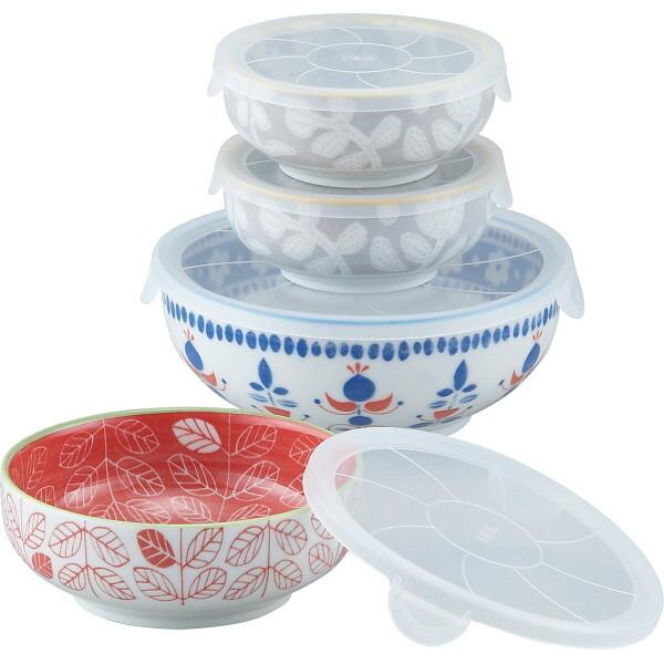 ガーデンスタイル レンジパック４点セット ｇｓ ４ｂ Sa3 80 ギフト 贈り物 内祝 御祝 お返し 挨拶 香典 仏事 粗供養 志 お歳暮 御歳暮 I Chie 通販 Paypayモール