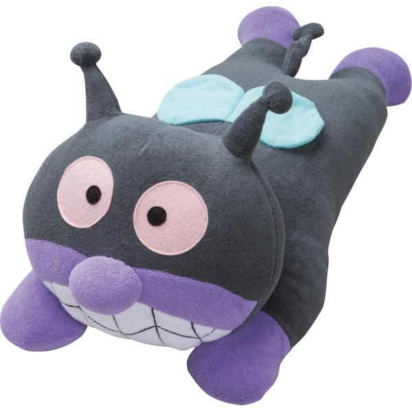 ばいきんまん 誕生日の人気商品 通販 価格比較 価格 Com