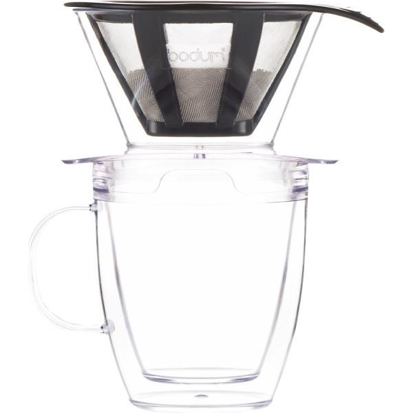 コーヒードリッパー 北欧の人気商品 通販 価格比較 価格 Com