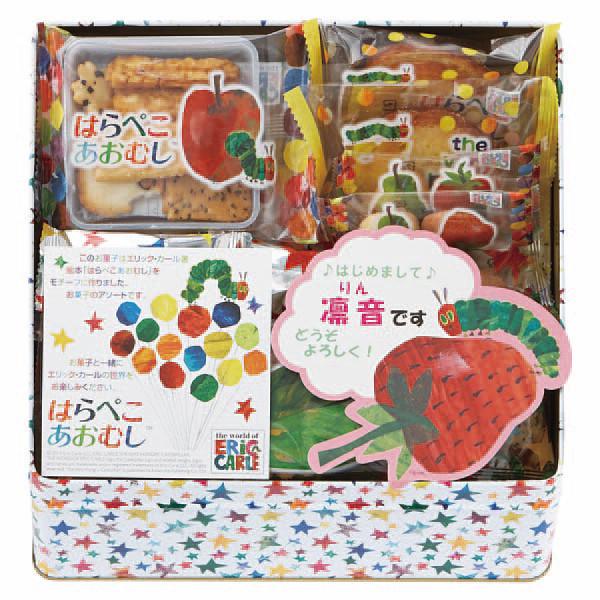赤ちゃん お菓子 せんべいの人気商品 通販 価格比較 価格 Com