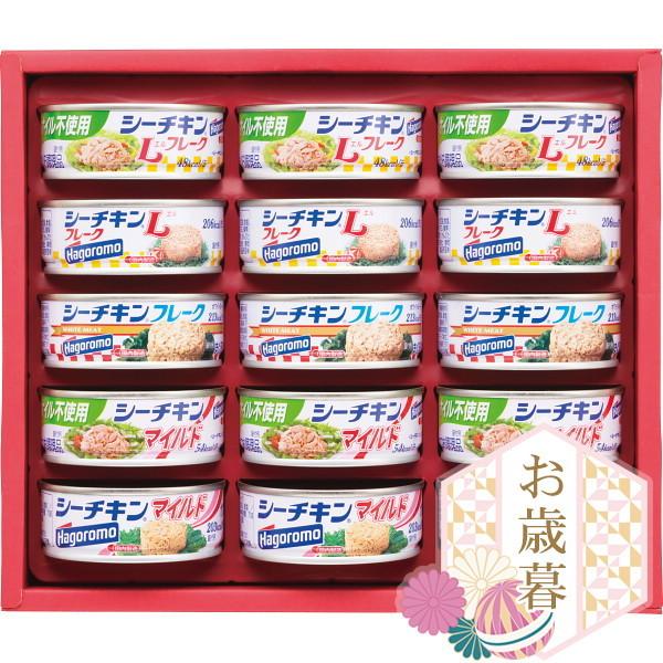 シーチキンの通販 価格比較 価格 Com