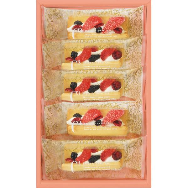 C3 クッキー ビスケットの人気商品 通販 価格比較 価格 Com