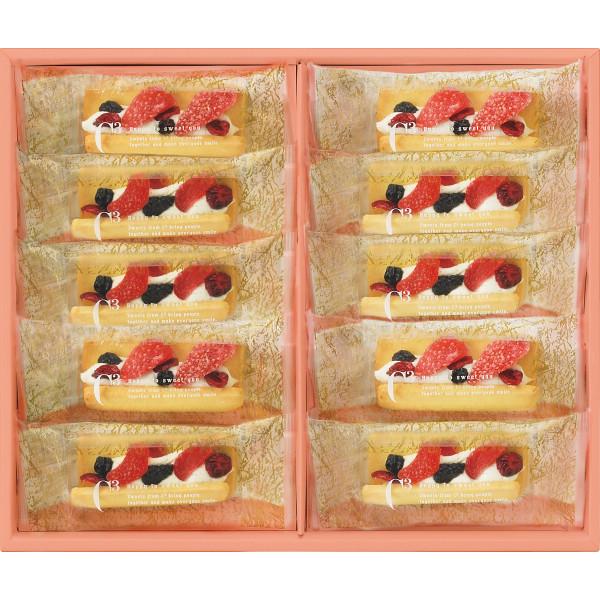 C3 クッキー ビスケットの人気商品 通販 価格比較 価格 Com