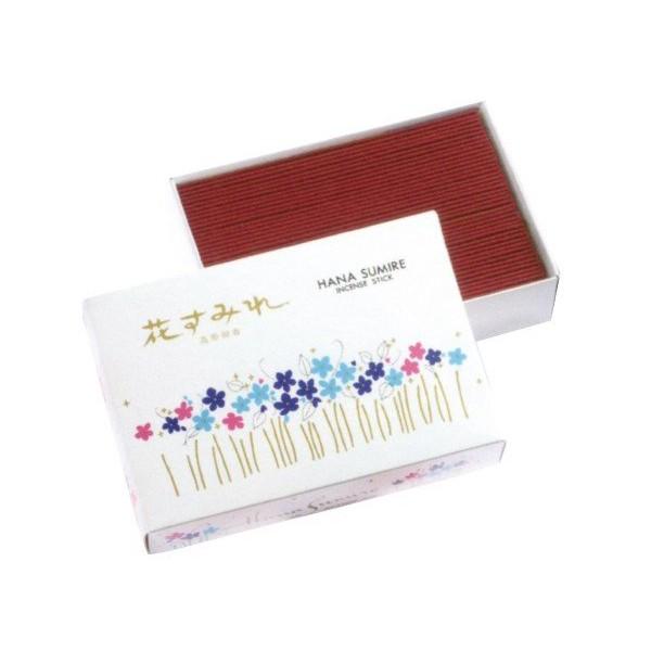 線香 花すみれ 玉初堂 大バラ詰 すみれの香り Se 148 I Chie 通販 Yahoo ショッピング