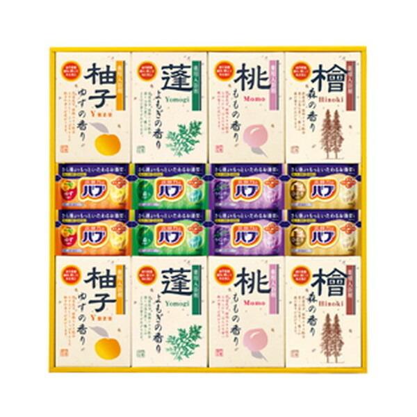 四季折々 薬用入浴剤セット Sb 40n バブ 詰め合わせ セット ギフト 贈り物 内祝 御祝 お返し 挨拶 香典 仏事 粗供養 志 I Chie 通販 Paypayモール
