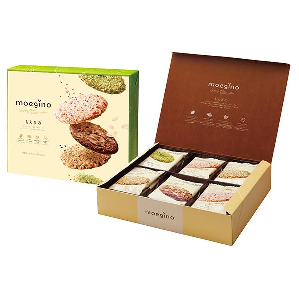 ちぼりチボン もえぎの60枚 お菓子 和洋菓子 スイーツ ギフト プレゼント 内祝 御祝 お返し 挨拶 出産 結婚 香典 仏事 I Chie 通販 Paypayモール