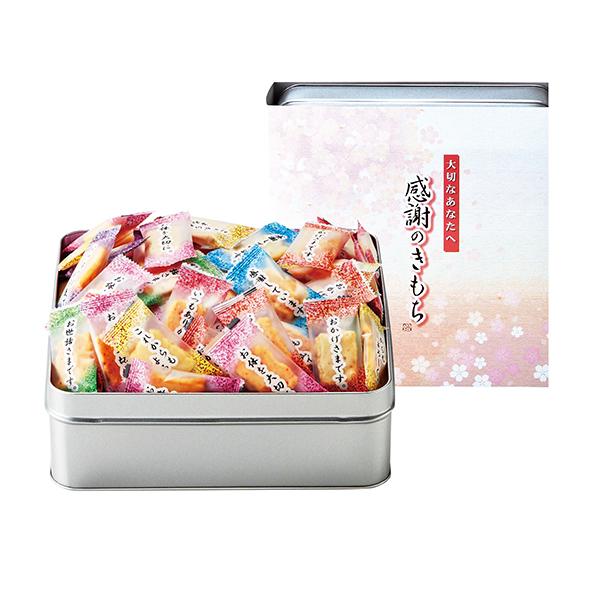 百菓匠まえだ 感謝のきもち Mt お菓子 せんべい スイーツ ギフト プレゼント 内祝 御祝 お返し 挨拶 出産 結婚 香典 仏事 お歳暮 御歳暮 I Chie 通販 Paypayモール