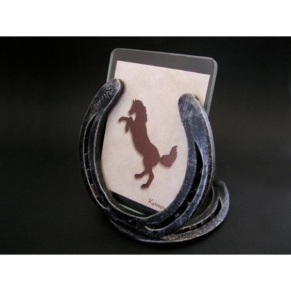 蹄鉄写真立て : INNER-CIRCLE - 通販 - Yahoo!ショッピング