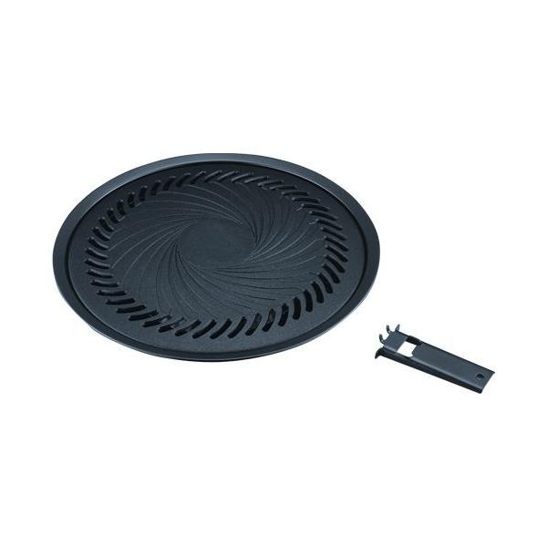 焼肉プレート Y3 フッ素加工 CBPY3