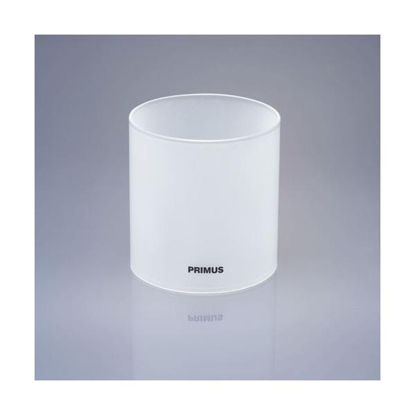 PRIMUS プリムス フロストホヤ P-571、572、IP-2257、3257用 PP-811006