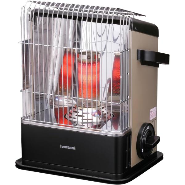 i-collect_2000002490_1_d_20251106141918