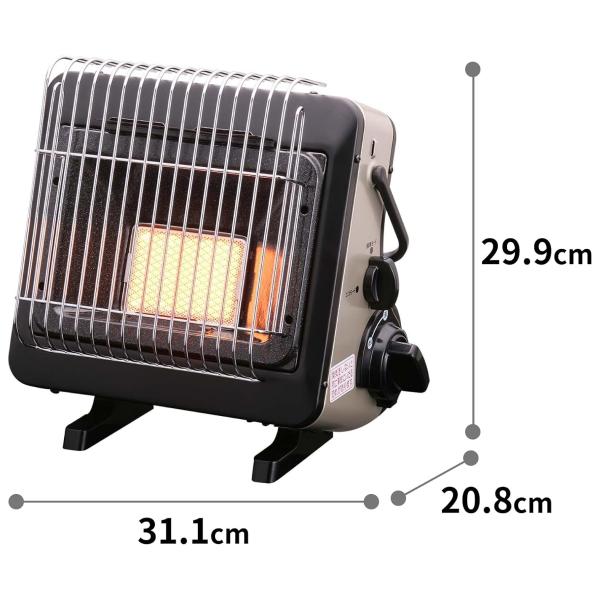 i-collect_2000002502_1_d_20251106141920