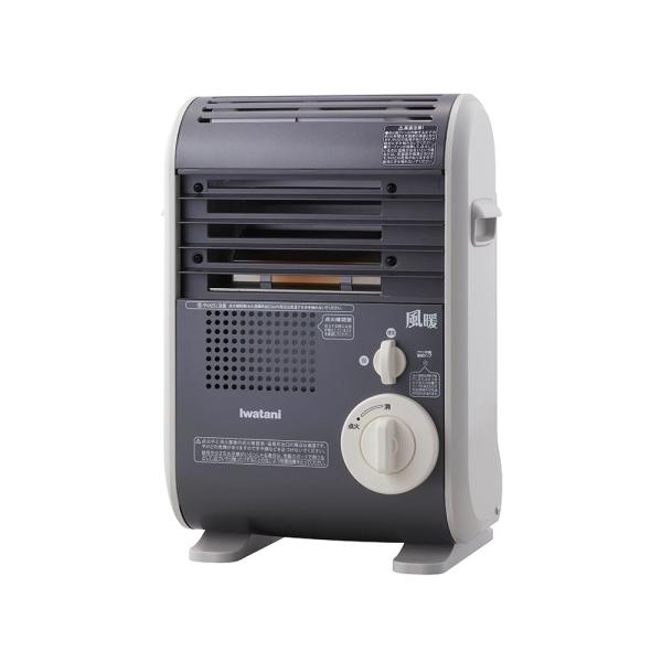 i-collect_2000003007_1_d_20220729144735