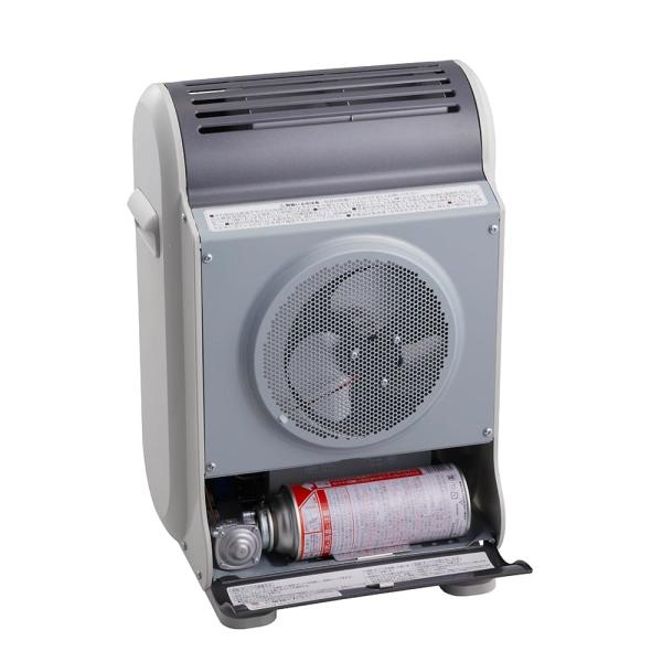 i-collect_2000003007_2_d_20220729144744