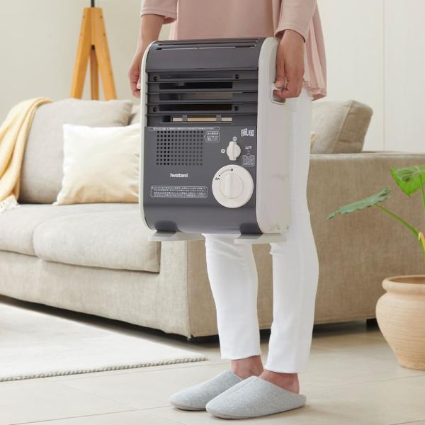 i-collect_2000003007_5_d_20220729144802