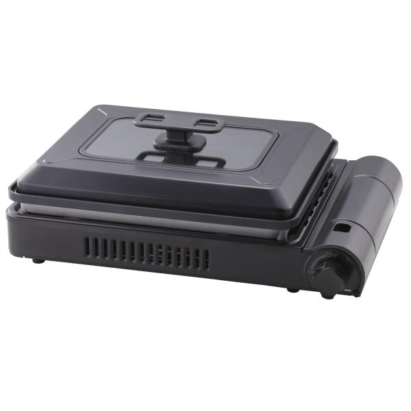 i-collect_2000003023_1_d_20250911110849