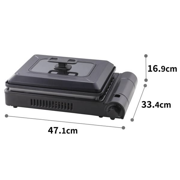 i-collect_2000003023_2_d_20250911110837