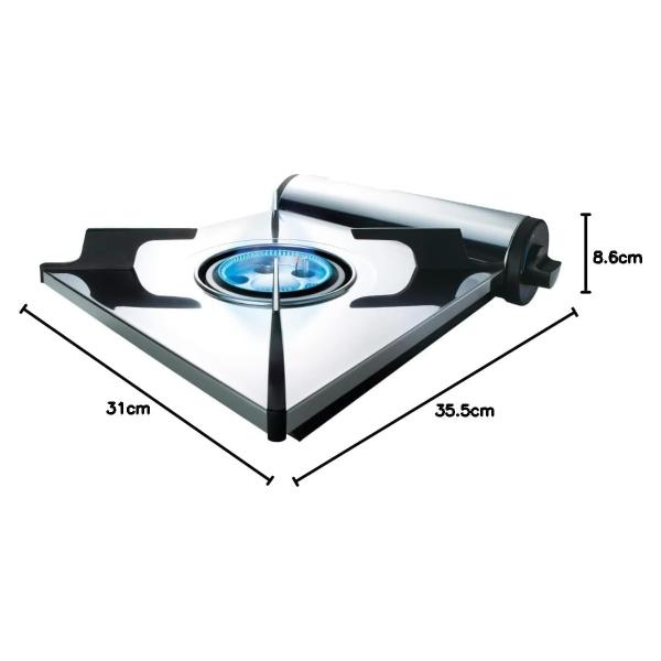 i-collect_2000003223_1_d_20251106141923