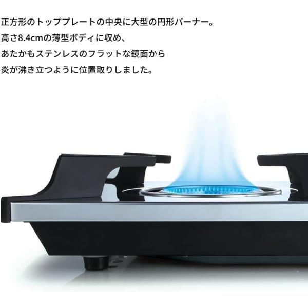 i-collect_2000003223_4_d_20251106141924