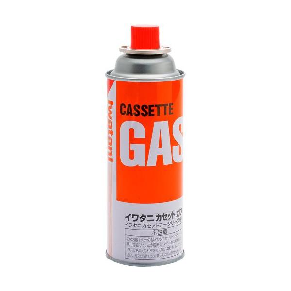 i-collect_2000003603_2_d_20240411104556