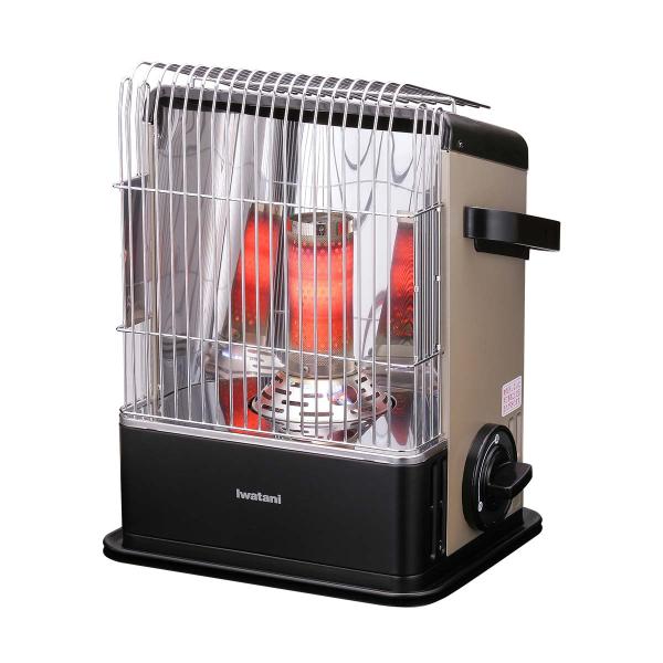 i-collect_2000006811_1_d_20250319132630