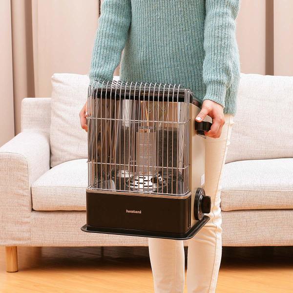 i-collect_2000006811_4_d_20250319132632