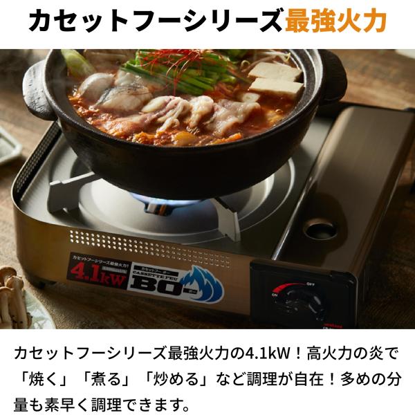 i-collect_2000007476_2_d_20250819105706