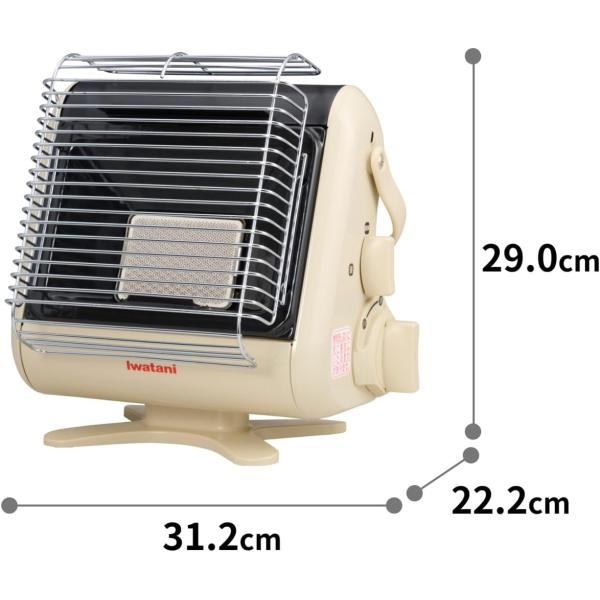 i-collect_2000007666_1_d_20251104135454