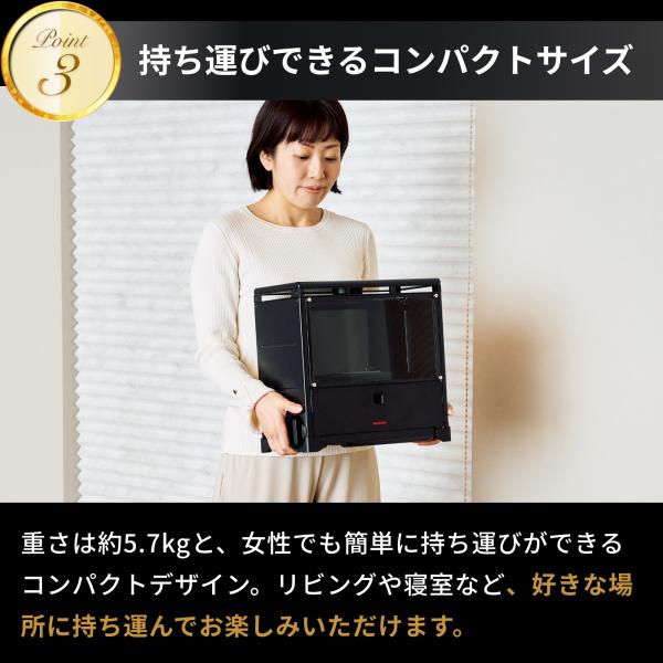 i-collect_2000007797_5_d_20251126114618