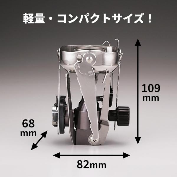 i-collect_2000007959_1_d_20250627112103