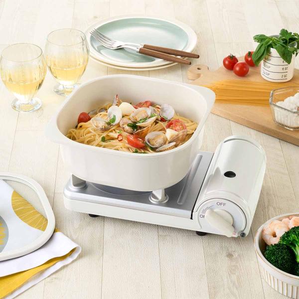 i-collect_cb-jrc-mn_4_d_20250411151851