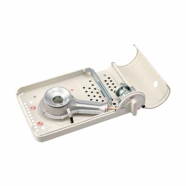 i-collect_cb-jrc-mn_7_d_20250411151907