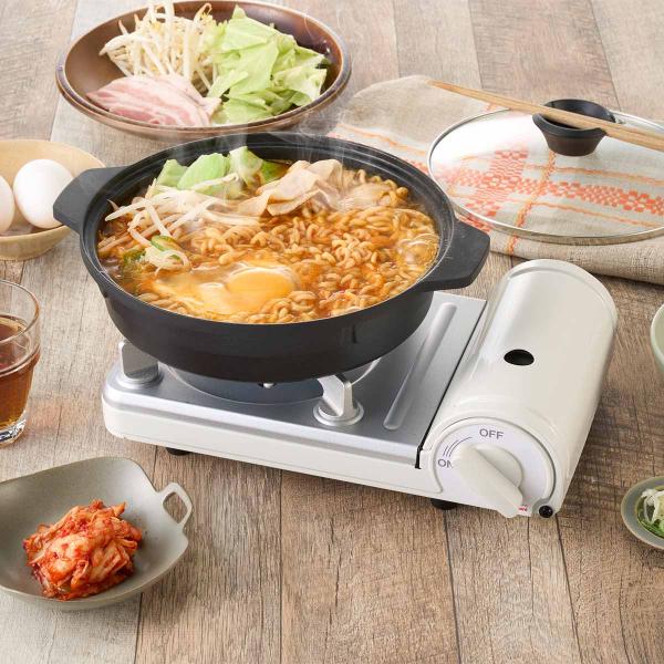 i-collect_cb-jrc-mn_8_d_20250411151913