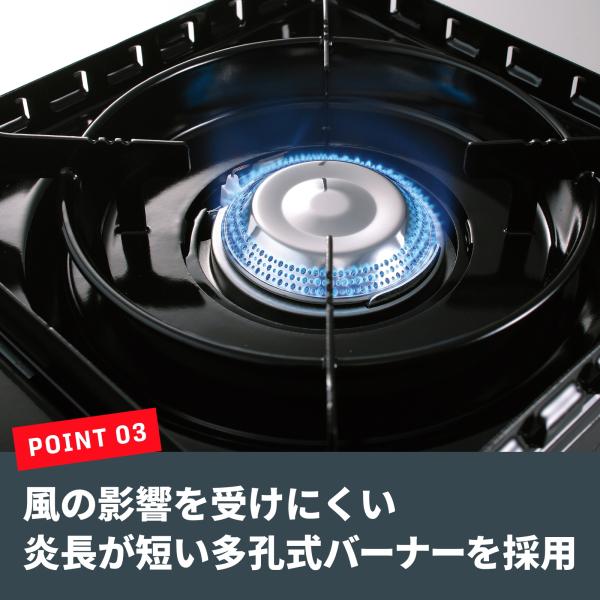 i-collect_cb-odx-1_4_d_20250825150648